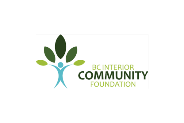 BC Interior Community Foundation Supporter 400x600