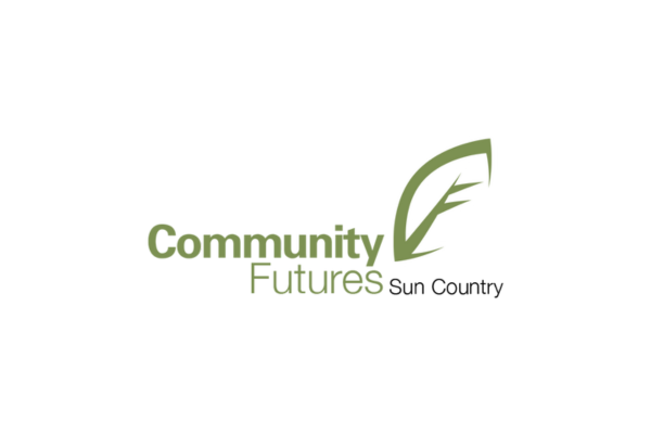 Community Futures Sun Country Partner 400x600