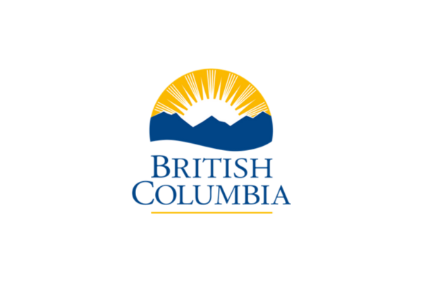Government of BC Supporter 400x600