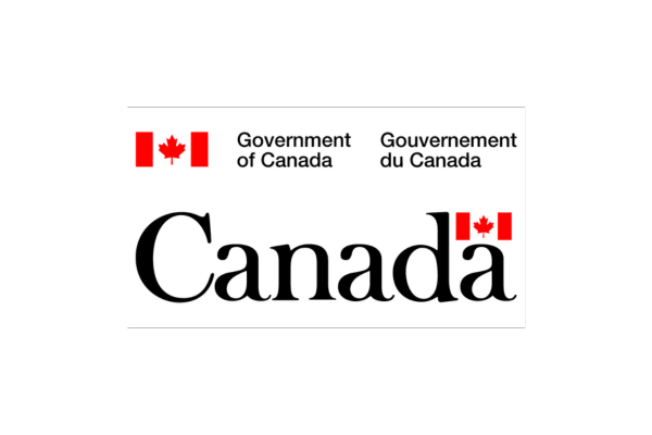 Government of Canada Supporter 400x600