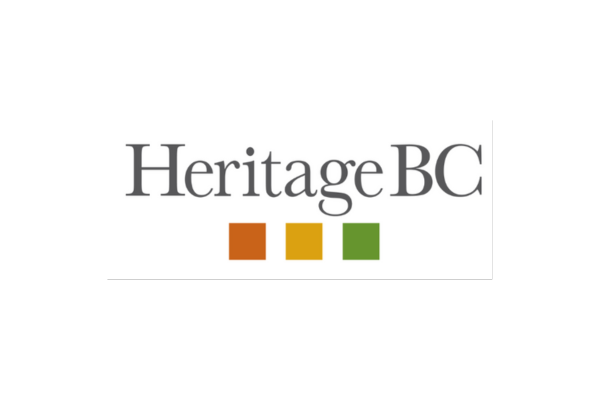 Heritage BC Supporter 400x600