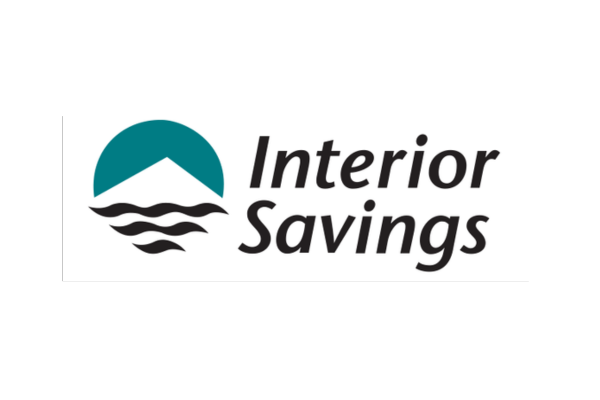 Interior Savings Supporter 400x600