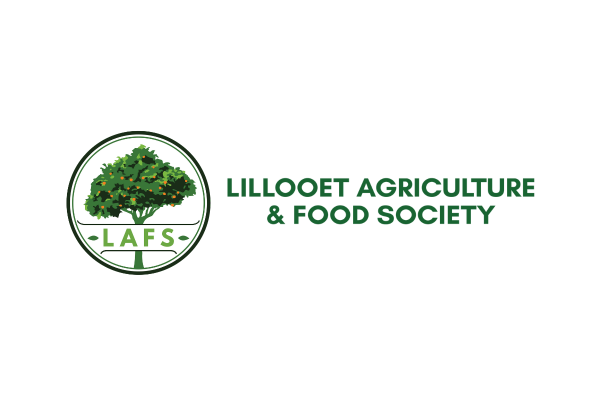 LAFS Partner 400 x 600