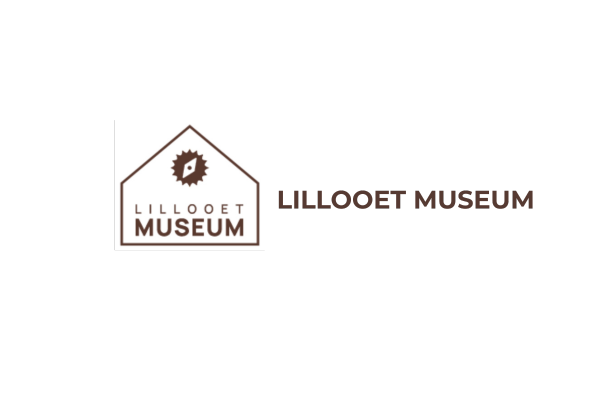 Lillooet Museum Partner 400x600