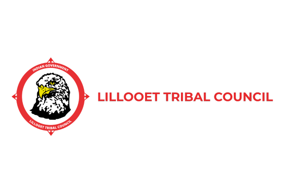Lillooet Tribal Council Partner & Supporter 400x600