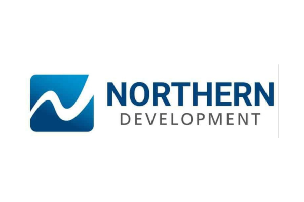 Northern Development Initiative Trust Supporter 400x600