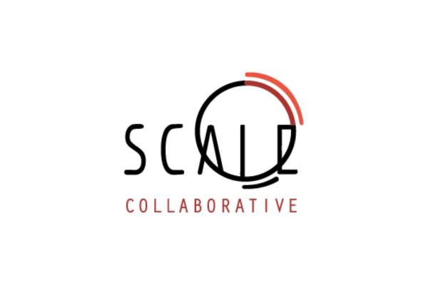 Scale Collaborative Partner 400x600