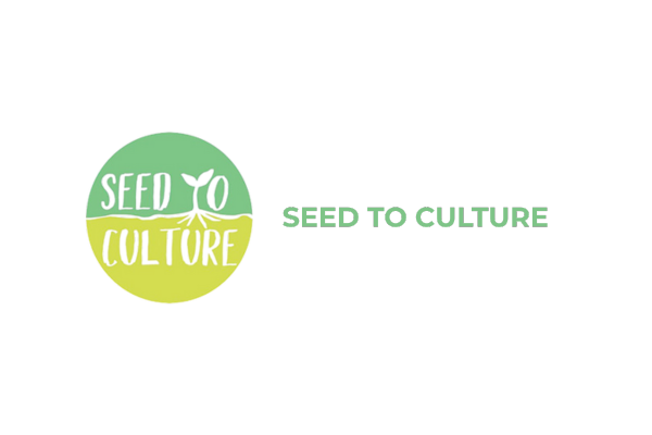 Seed to Culture Partner 400x600