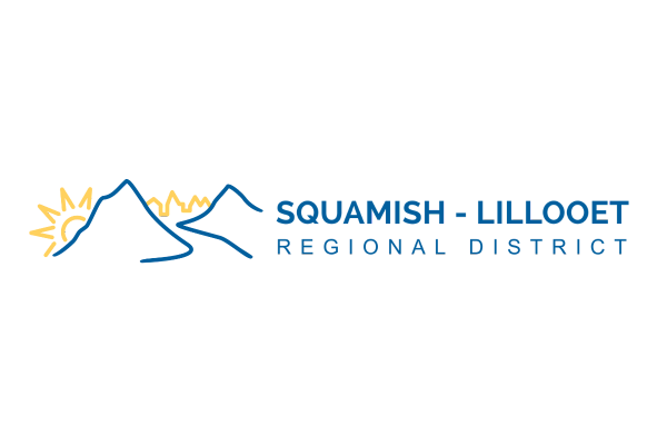 Squamish-Lillooet Regional Group Partner & Supporter 400x600