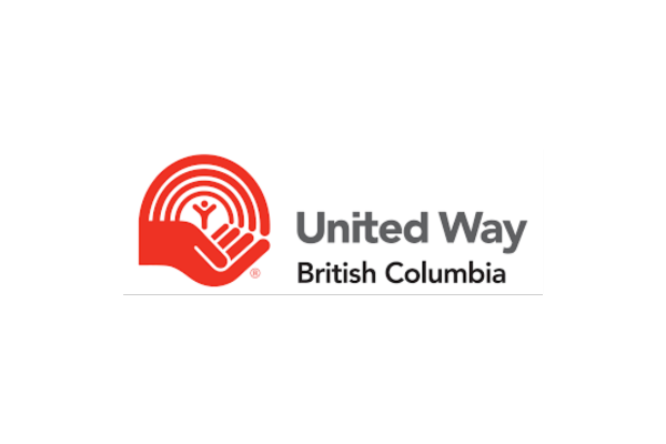 United Way BC Supporter 400x600