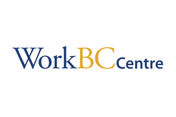 Work BC Centre Supporter 400x600