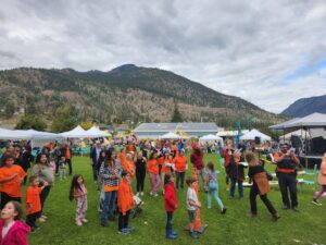 lilloofestcrowd